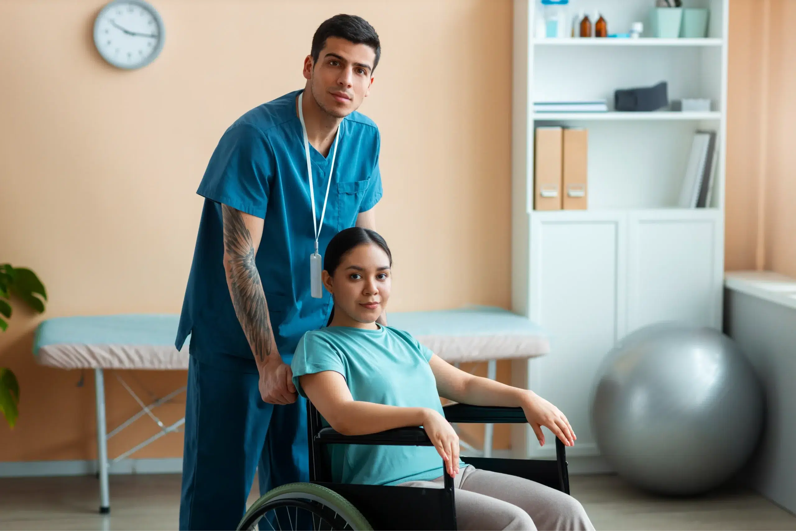 Malvern NDIS Support Services Melbourne True Care