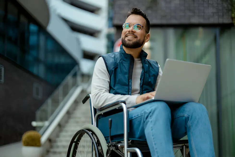 NDIS Doncaster