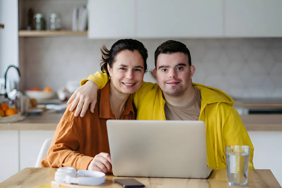 NDIS Hawthorn