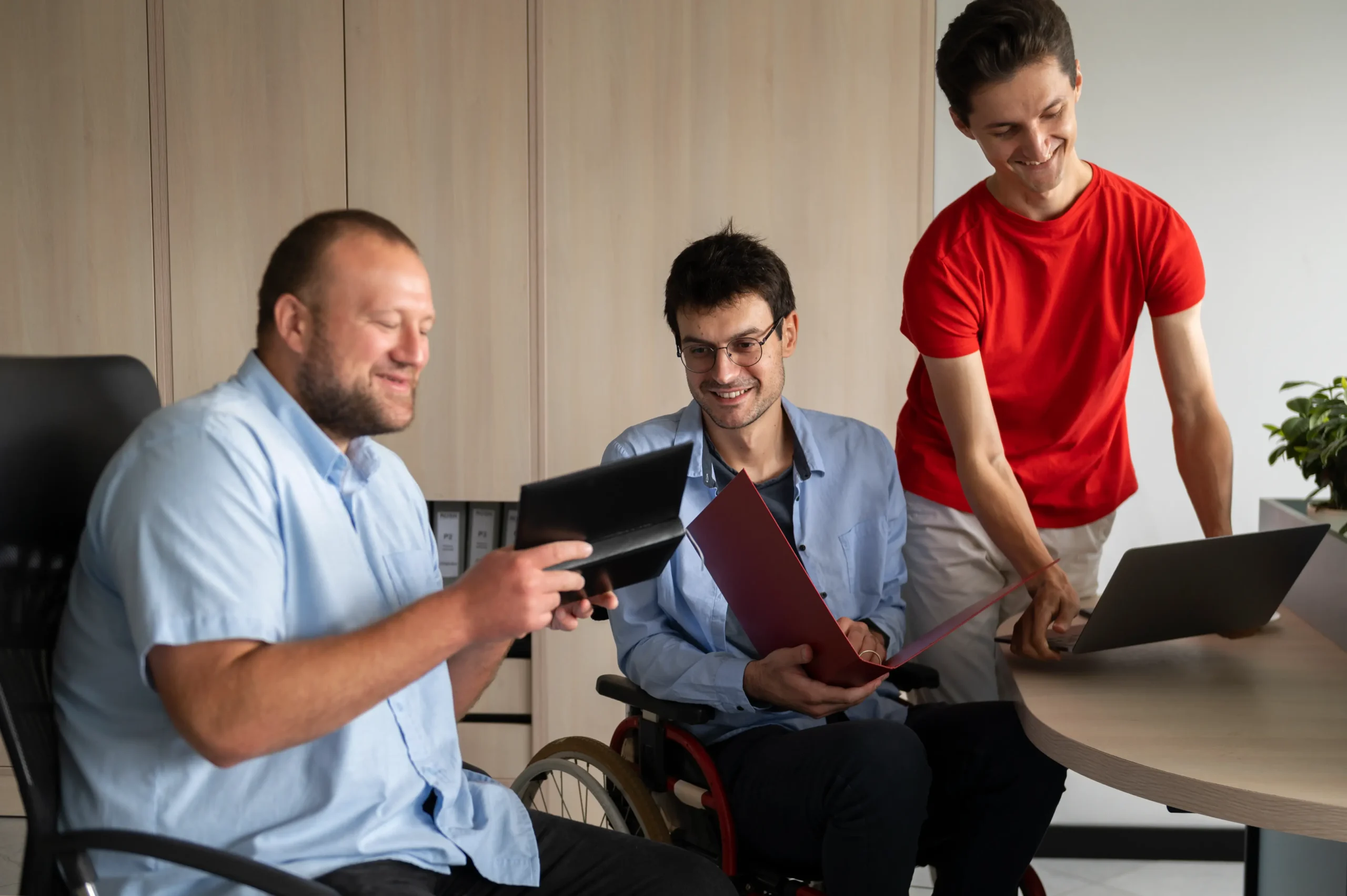 NDIS Support Services in Brunswick Melbourne True Care