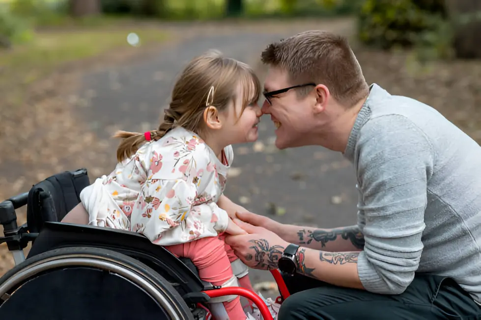 NDIS Vermont