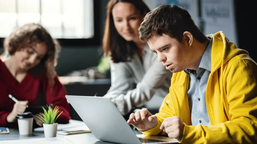 Navigating the different NDIS Categories of Support