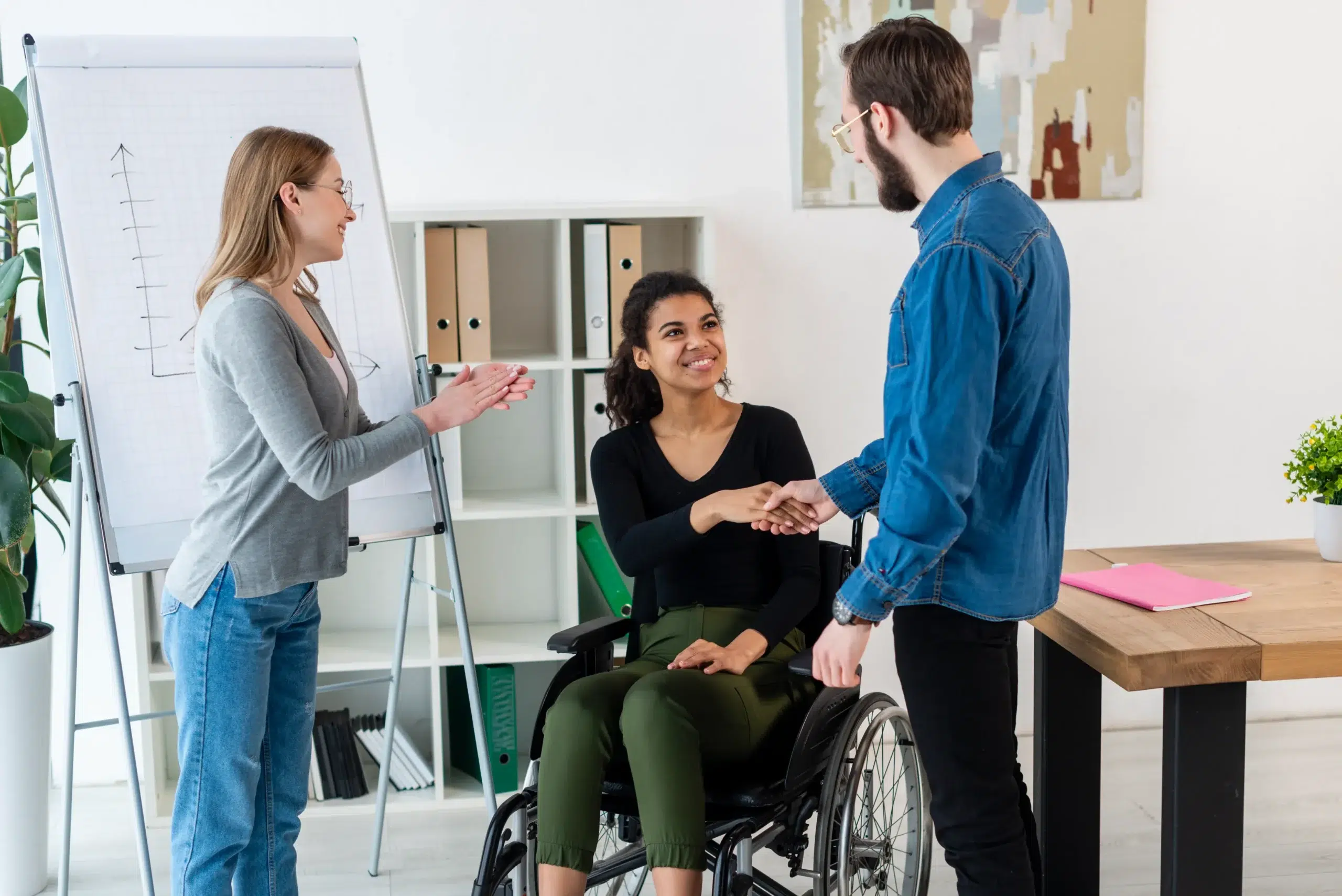 Northcote NDIS Support Services Melbourne True Care