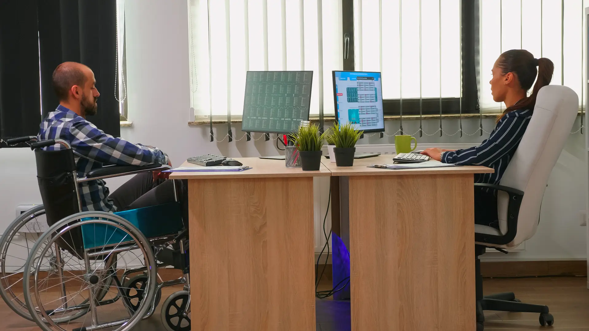 Point Cook NDIS Support Services Melbourne True Care