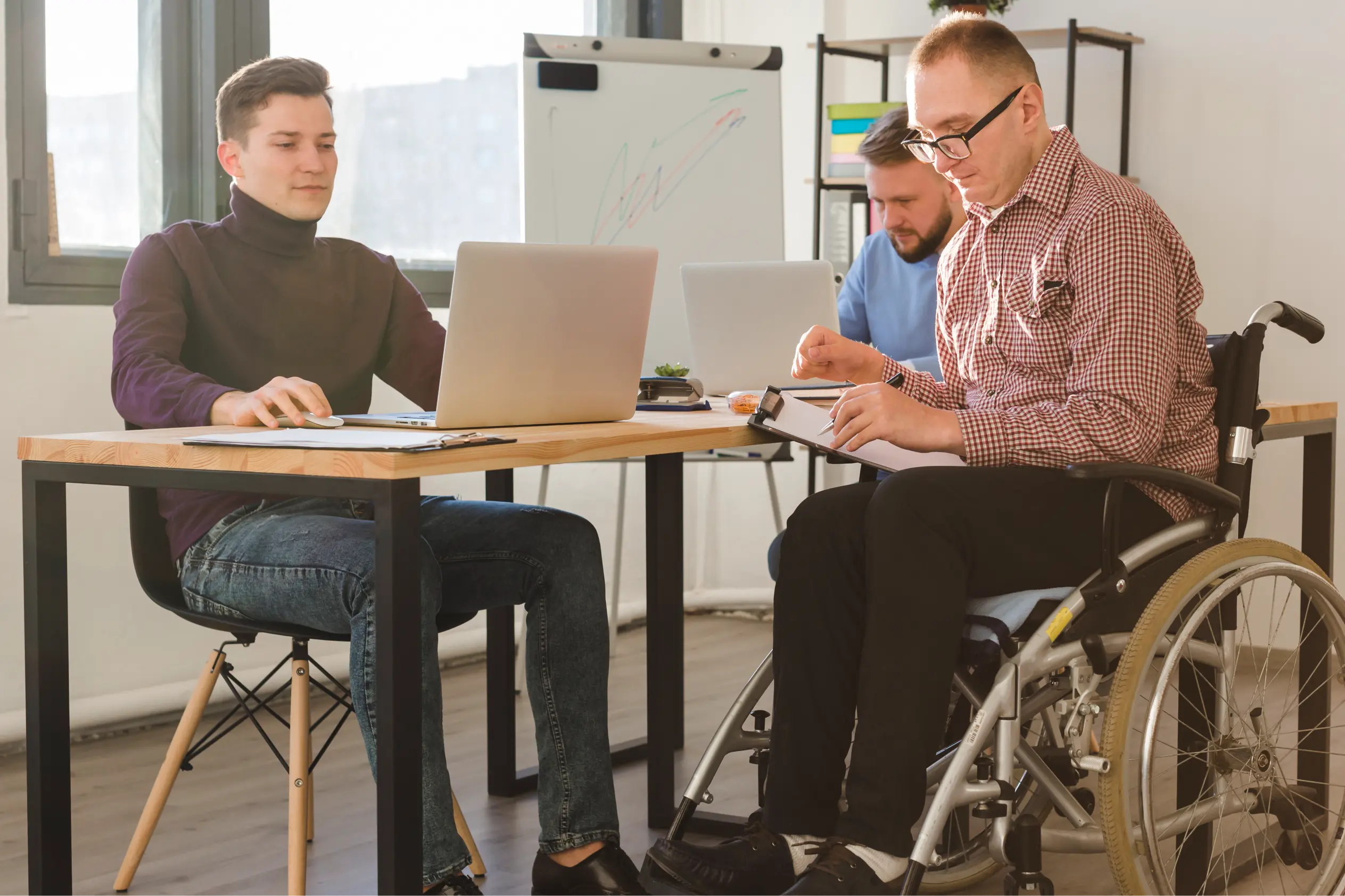 Reservoir NDIS Support Services Melbourne True Care