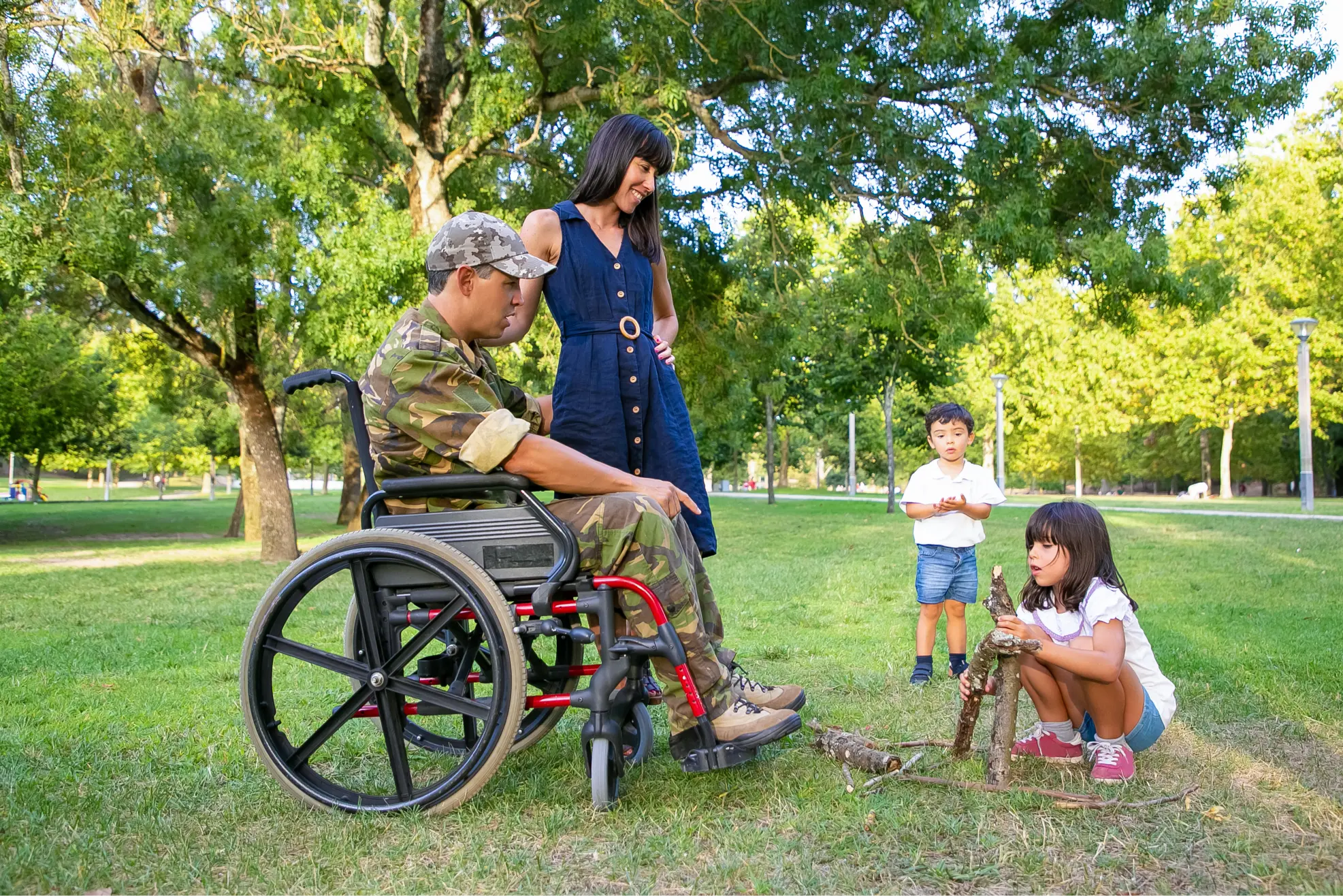 St Albans NDIS Provider Melbourne True Care Disability Support Services