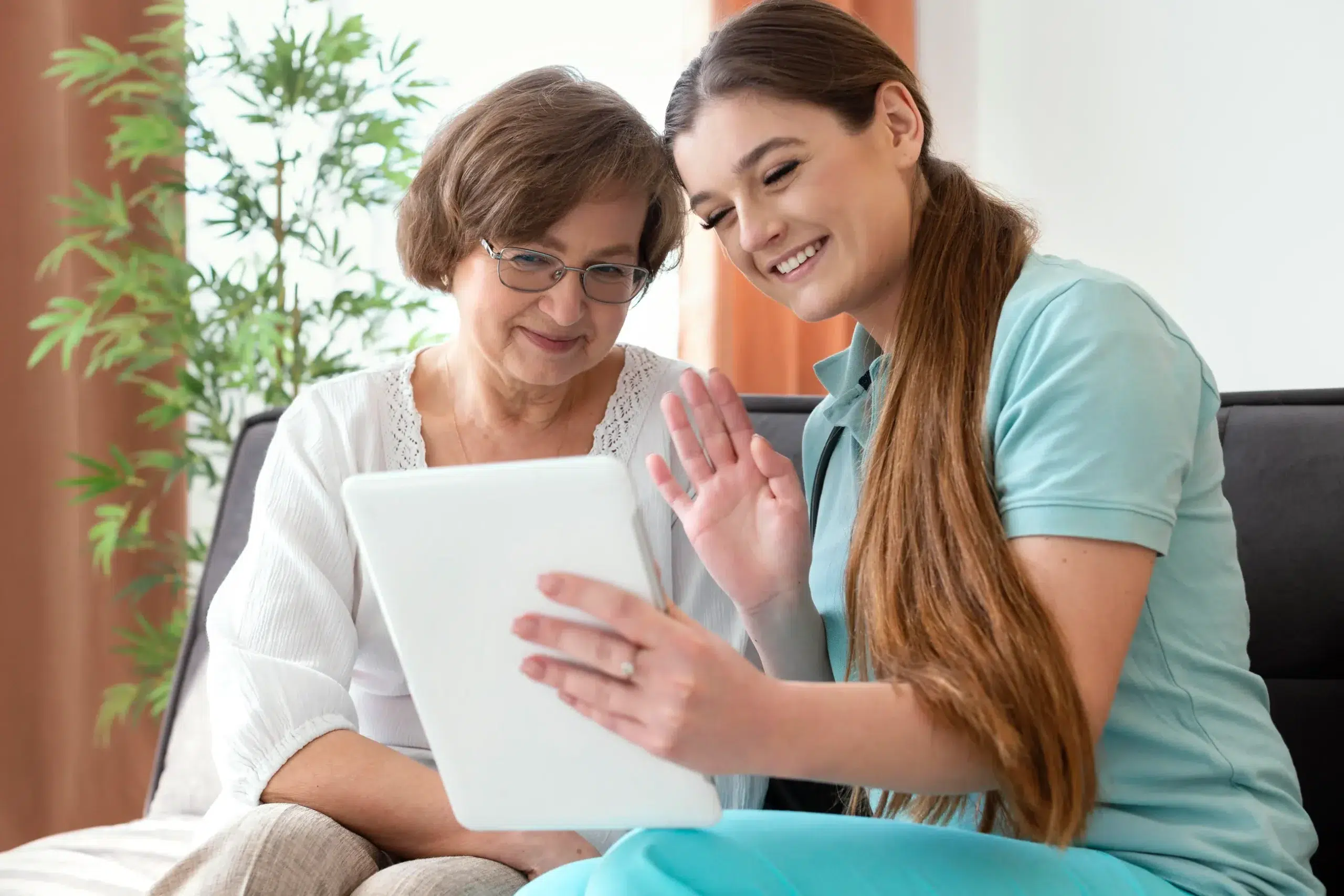 Thornbury NDIS Support Services Melbourne True Care
