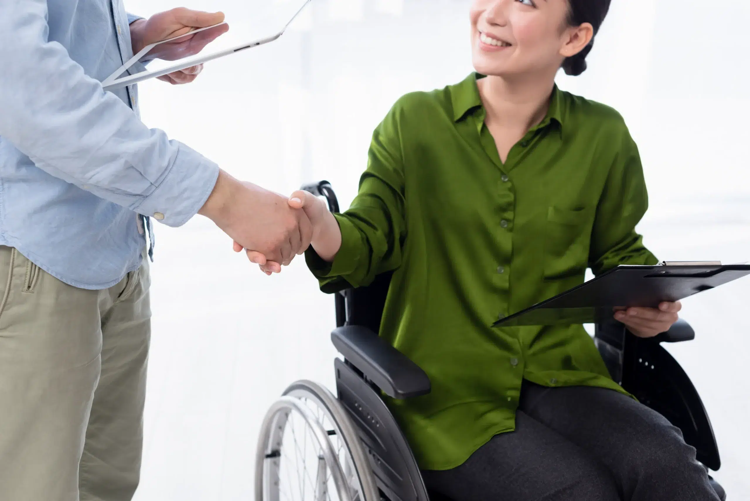 Wantirna NDIS Support Services Melbourne True Care