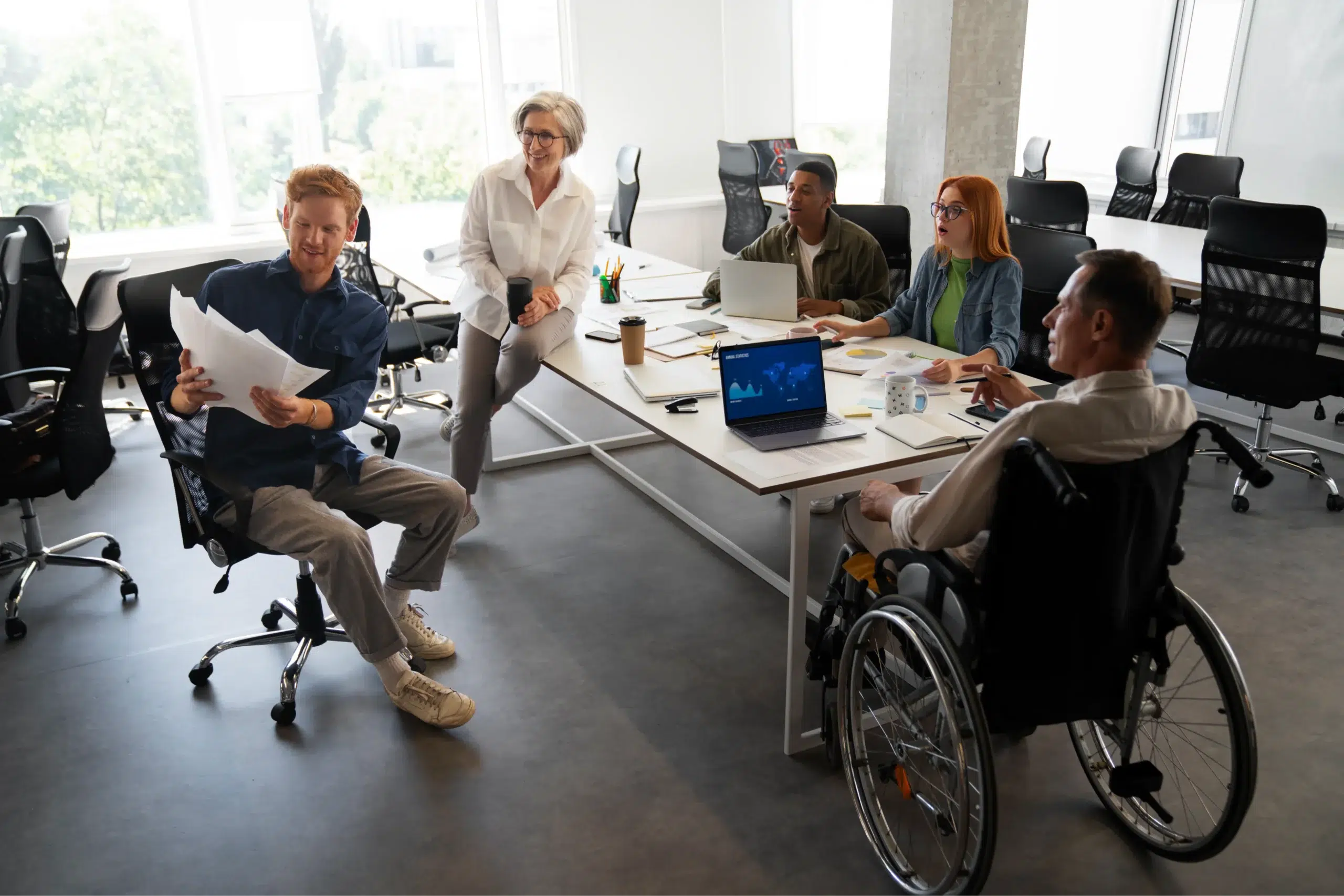 Yarraville NDIS Provider Melbourne True Care Disability Support Services
