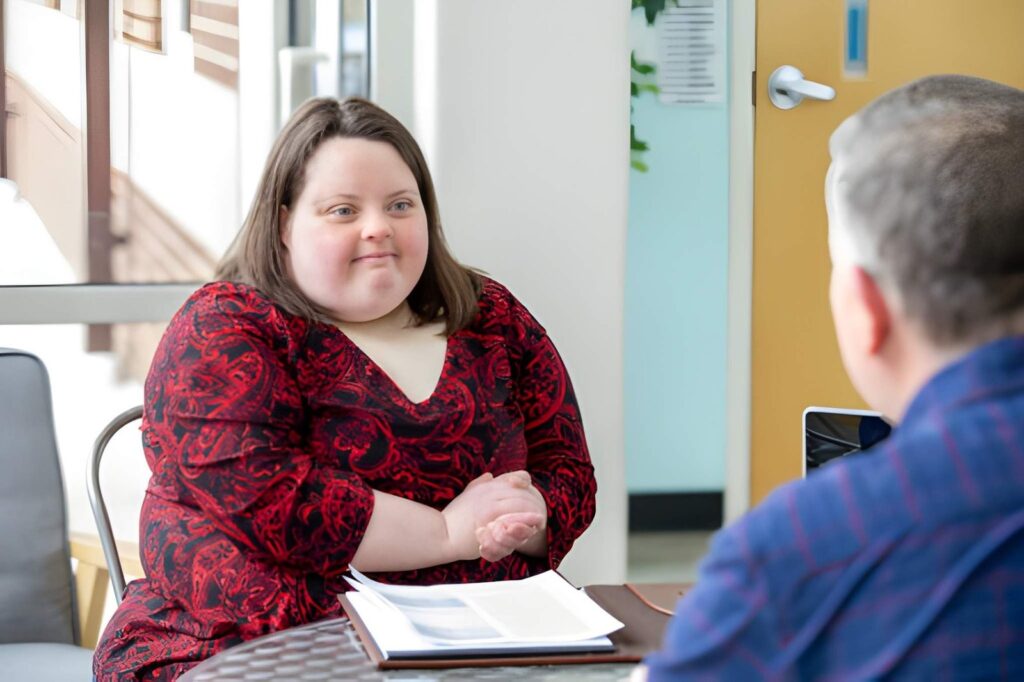 NDIS Independent Living Training Programmes