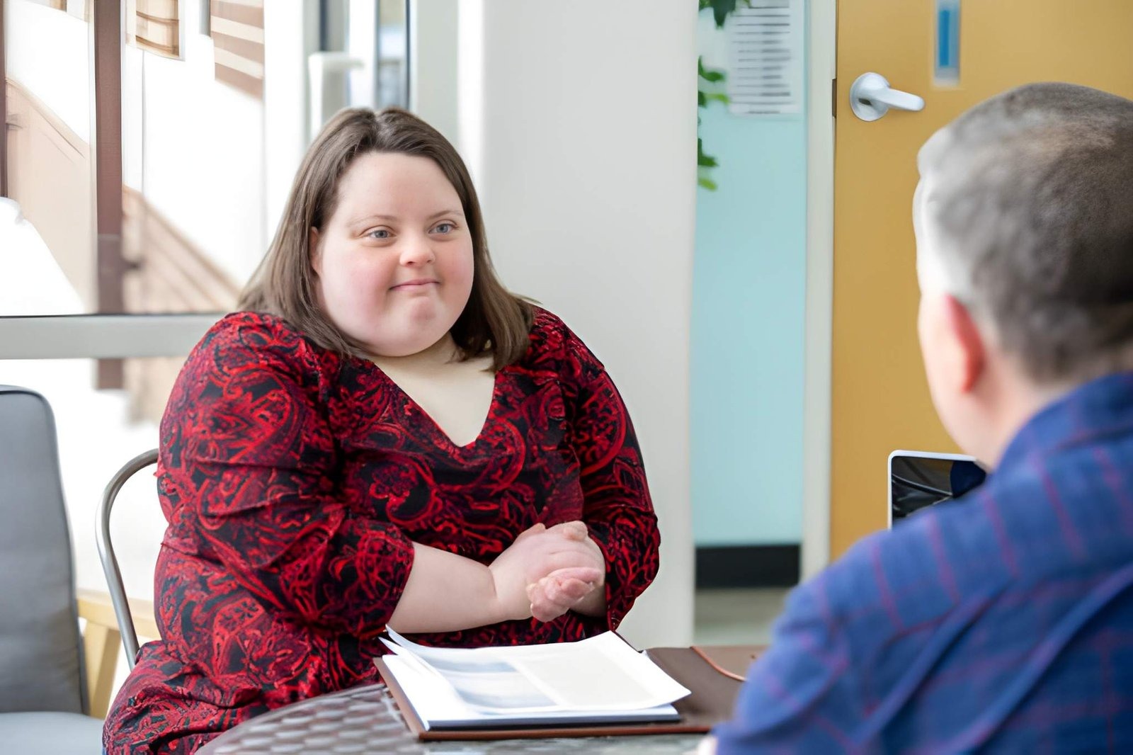 NDIS Independent Living Training Programmes