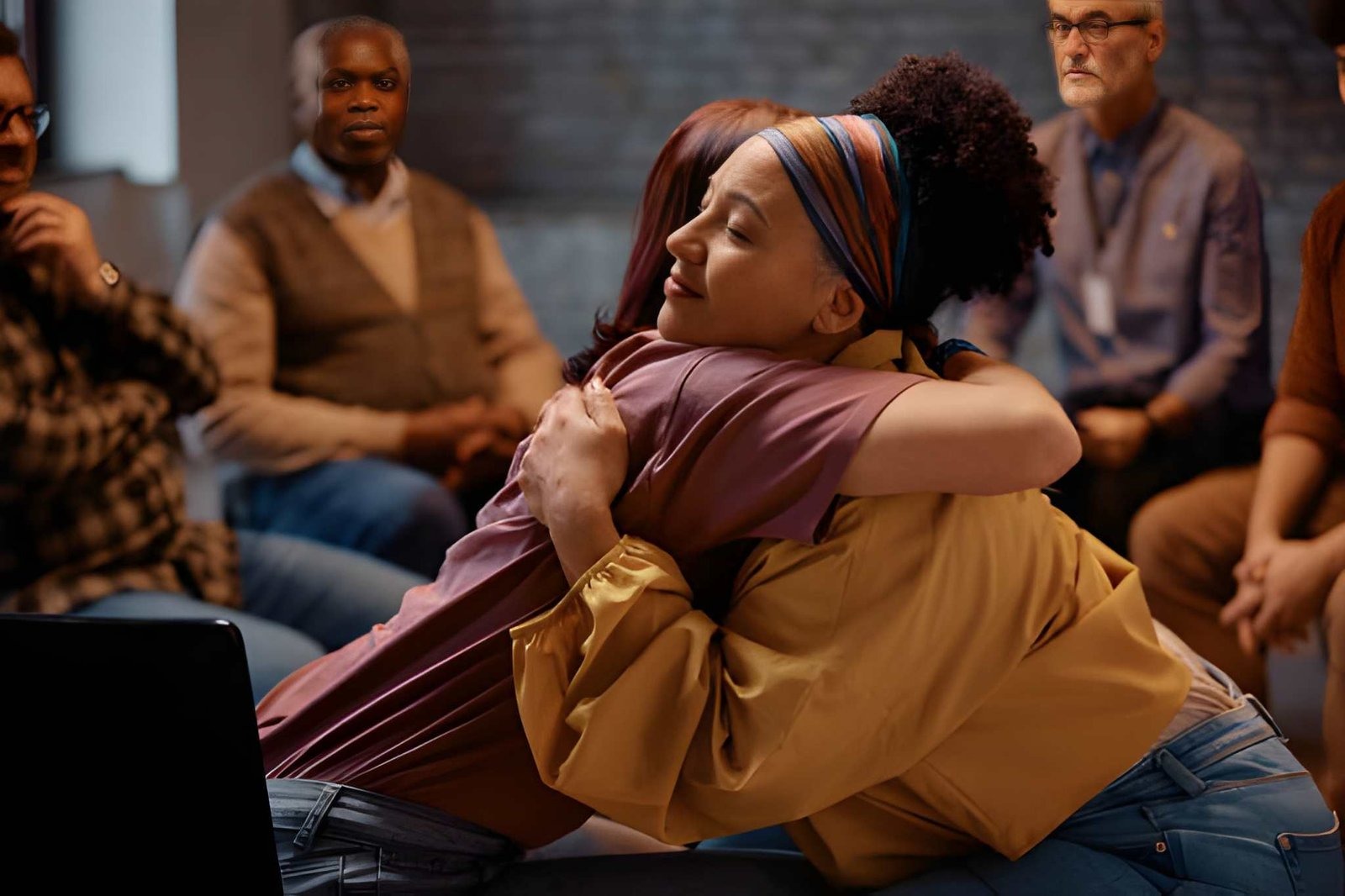 NDIS Funding for Community Outreach Programmes