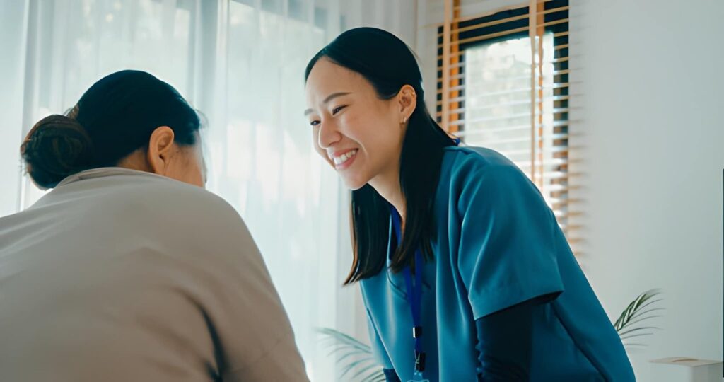 NDIS Provider Responsibilities Explained: What Participants Should Know