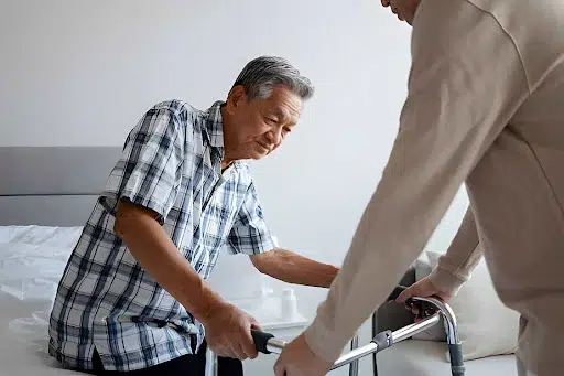 Ndis Core Supports Guide