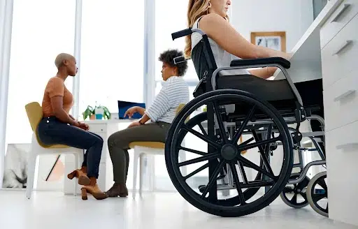 How 24 Hour Disability Support Works In Sil